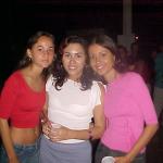 Chiclete-com-Banana-2002 -Espace (116)