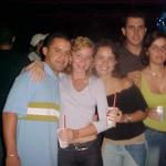 Chiclete-com-Banana-2002 -Espace (117)
