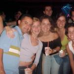 Chiclete-com-Banana-2002 -Espace (118)