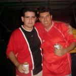 Chiclete-com-Banana-2002 -Espace (119)