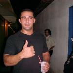 Chiclete-com-Banana-2002 -Espace (12)