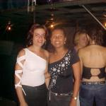 Chiclete-com-Banana-2002 -Espace (120)