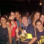 Chiclete-com-Banana-2002 -Espace (121)