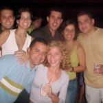Chiclete-com-Banana-2002 -Espace (122)