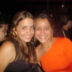 Chiclete-com-Banana-2002 -Espace (124)