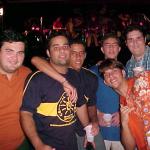 Chiclete-com-Banana-2002 -Espace (125)
