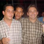 Chiclete-com-Banana-2002 -Espace (126)