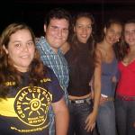 Chiclete-com-Banana-2002 -Espace (127)