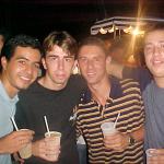 Chiclete-com-Banana-2002 -Espace (128)