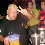 Chiclete-com-Banana-2002 -Espace (129)