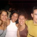 Chiclete-com-Banana-2002 -Espace (131)