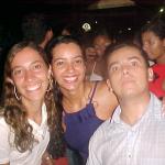 Chiclete-com-Banana-2002 -Espace (132)