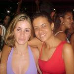 Chiclete-com-Banana-2002 -Espace (133)