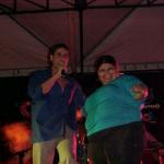 Chiclete-com-Banana-2002 -Espace (134)