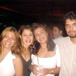 Chiclete-com-Banana-2002 -Espace (135)