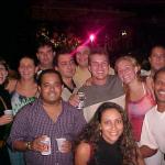Chiclete-com-Banana-2002 -Espace (137)