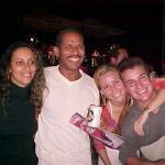Chiclete-com-Banana-2002 -Espace (138)