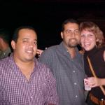 Chiclete-com-Banana-2002 -Espace (139)