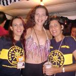 Chiclete-com-Banana-2002 -Espace (140)