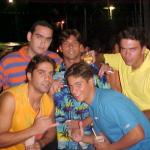 Chiclete-com-Banana-2002 -Espace (141)