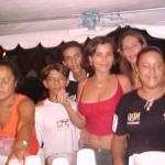 Chiclete-com-Banana-2002 -Espace (142)