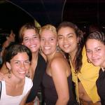 Chiclete-com-Banana-2002 -Espace (143)