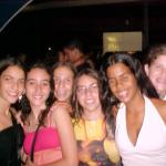 Chiclete-com-Banana-2002 -Espace (144)