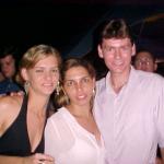 Chiclete-com-Banana-2002 -Espace (145)