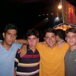 Chiclete-com-Banana-2002 -Espace (147)