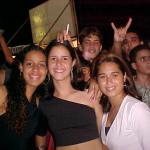Chiclete-com-Banana-2002 -Espace (148)