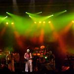 Chiclete-com-Banana-2002 -Espace (149)