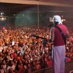 Chiclete-com-Banana-2002 -Espace (15)