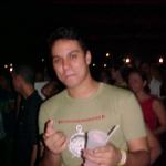 Chiclete-com-Banana-2002 -Espace (150)