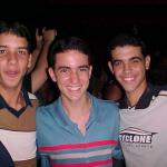 Chiclete-com-Banana-2002 -Espace (151)