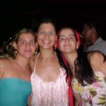 Chiclete-com-Banana-2002 -Espace (152)