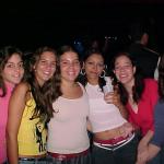 Chiclete-com-Banana-2002 -Espace (153)