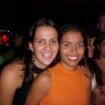 Chiclete-com-Banana-2002 -Espace (154)