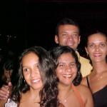 Chiclete-com-Banana-2002 -Espace (155)