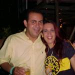Chiclete-com-Banana-2002 -Espace (156)