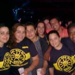 Chiclete-com-Banana-2002 -Espace (157)