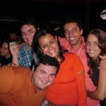 Chiclete-com-Banana-2002 -Espace (158)