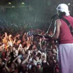 Chiclete-com-Banana-2002 -Espace (16)