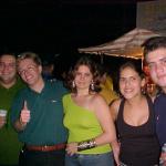 Chiclete-com-Banana-2002 -Espace (160)