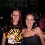 Chiclete-com-Banana-2002 -Espace (161)