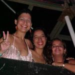 Chiclete-com-Banana-2002 -Espace (163)