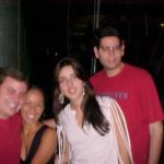 Chiclete-com-Banana-2002 -Espace (164)