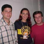 Chiclete-com-Banana-2002 -Espace (165)