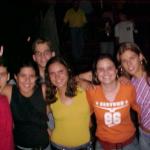 Chiclete-com-Banana-2002 -Espace (166)