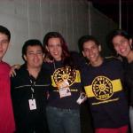 Chiclete-com-Banana-2002 -Espace (167)