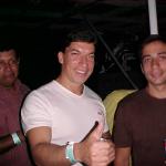 Chiclete-com-Banana-2002 -Espace (169)